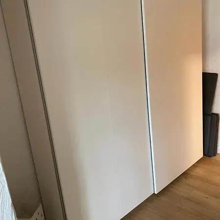Ferienwohnung Tee-tied Dornumersiel